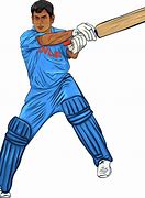 Image result for Cricket Batsman PNG