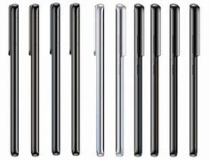 Image result for Samsung Galaxy S21 Dimensions Inches