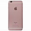 Image result for Apple iPhone 6s 32GB Box