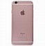 Image result for Harga iPhone 6s 32GB