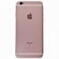 Image result for Apple iPhone 6s 32GB Logo