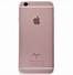 Image result for What is Apple 6s?