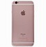 Image result for Pics of a iPhone 6s