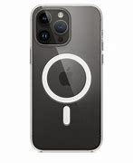 Image result for Clear iPhone 14 Pro Max Case