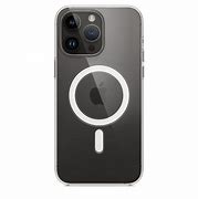 Image result for iPhone 14 Pro Max ORL Case