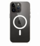 Image result for Mophie iPhone 14 Pro Case