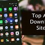Image result for Android Apk Download Sites