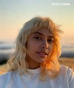 Image result for iPhone XS Silver Camera