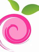 Image result for Fruit Logo.png
