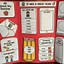 Image result for Lapbook Templates