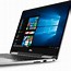 Image result for Touch Screen I5 8GB Laptop Dell
