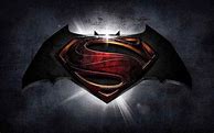 Image result for The Batman and Superman Movie