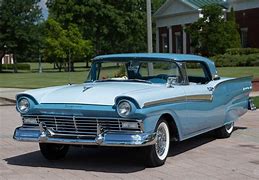 Image result for Altered Wheelbase 57 Ford Fairlane