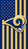 Image result for Anime Los Angeles Rams Fan