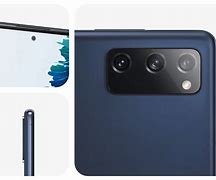 Image result for Samsung Galaxy S20 Cloud Navy