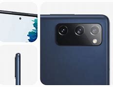 Image result for Samsung Galaxy S20 Plus Screen to Body Ratio