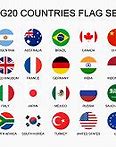 Image result for India-Russia Flag