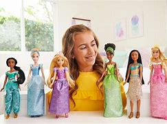 Image result for Disney Bought Mattel