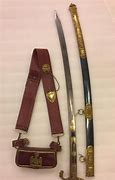 Image result for Dragon Ball Z Weapons