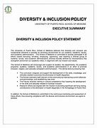 Image result for Equity Inclusion and Diversity Template