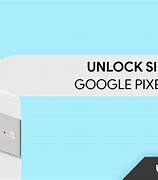 Image result for google pixel 7 unlock