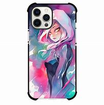 Image result for Gwen Phone Case