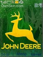Image result for John Deere Cell Phone Case