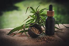 CBD Products for Anxiety માટે ઇમેજ પરિણામ