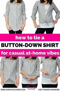 Image result for Button Up and Tie Meme