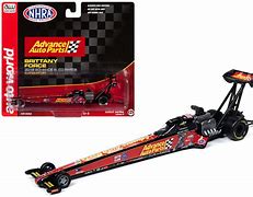 Image result for Dragster Launch Toy Car