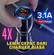 Image result for Casing Kepala Charger