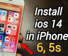 Image result for iPhone 5S Upgrade