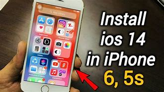 Image result for Update iPhone 6 without Cellular