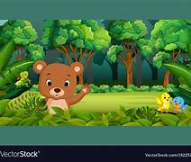 Image result for babear