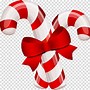 Image result for Christmas Cookie Jar Clip Art