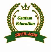Image result for Gautam College of Education Logo