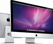 Image result for Apple iMac Colors