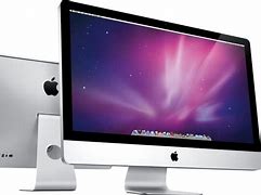 Image result for iMac All