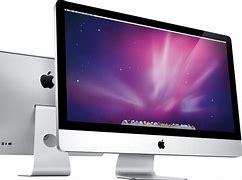 Image result for iMac Design