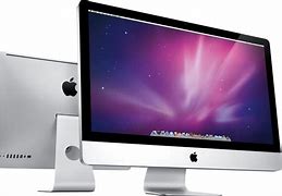Image result for Apple Computers. Front