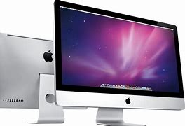 Image result for Apple iMac 27 Hard Drive