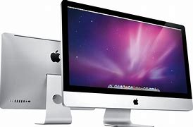 Image result for Newest Mac Computer