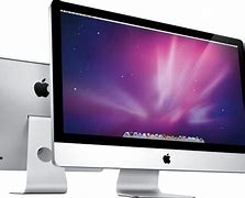 Image result for Apple 2011