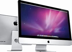 Image result for iMac Setup