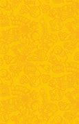 Image result for Yellow Theme Wallpaper for Mobile