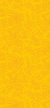 Image result for Modern Yellow Phone Wallpaper