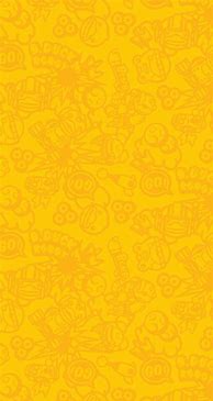 Image result for Yellow Phone Background