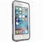 Image result for lifeproof fre iphone 6s
