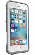 Image result for LifeProof Slam Apple iPhone S6