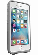 Image result for LifeProof Slam Apple iPhone S6